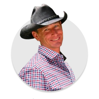 Jeff Coseo - Founder & Search Strategist